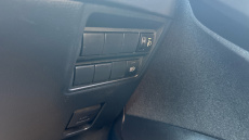 Toyota Yaris Cross 1.5 Hybrid Design 5dr CVT Hybrid Estate